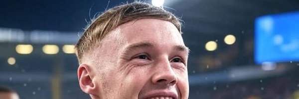 STAMFORDHERO Profile Banner