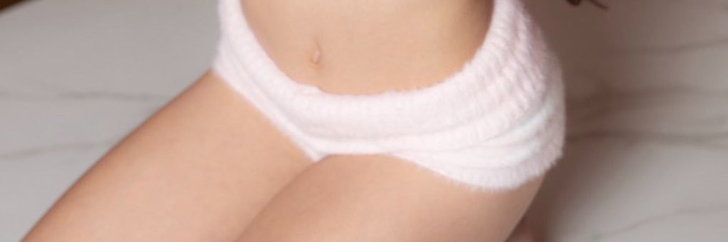 513119's profile banner image