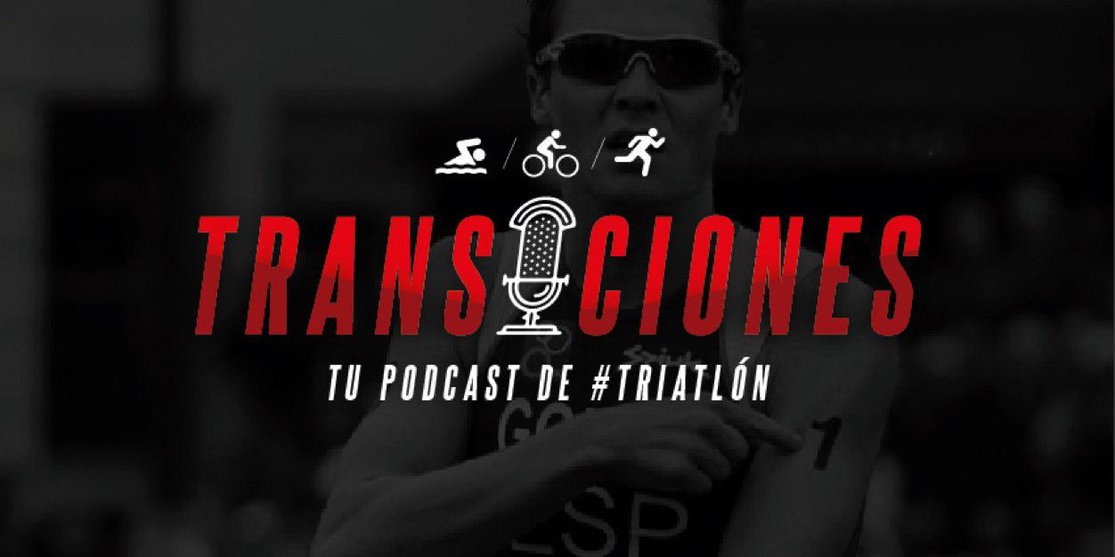 TransicionesFM's profile banner image