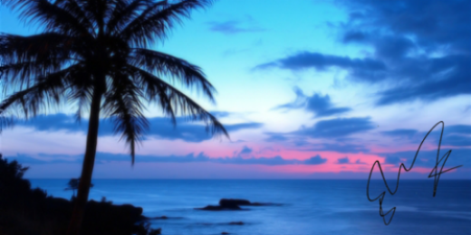 ediwgdr's profile banner image