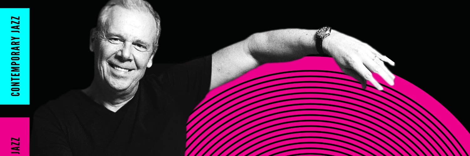 Paul Tobey 🎹 banner