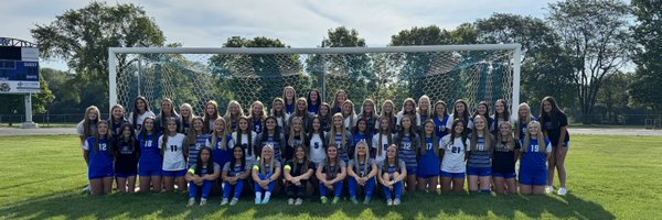 AWHSSoccer Profile Banner