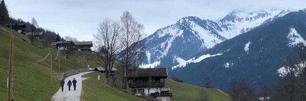 simonbrandonW Profile Banner