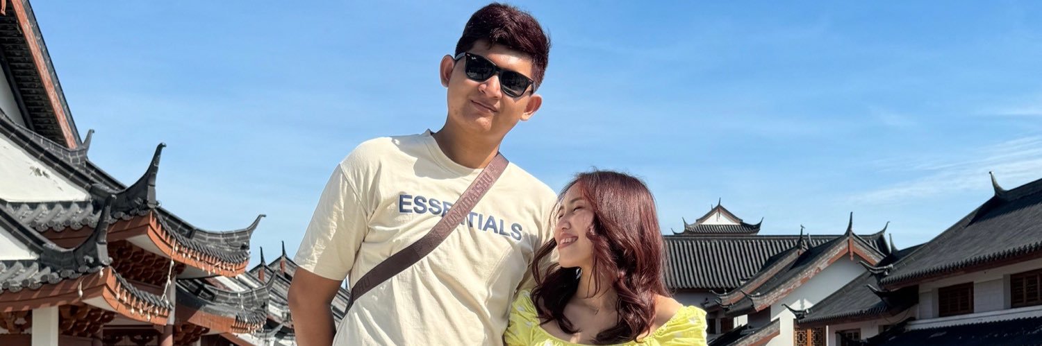 TopFy_z's profile banner image