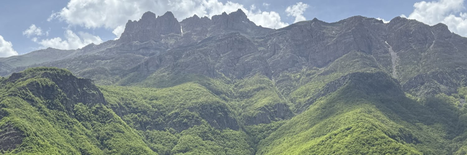pnik91's profile banner image