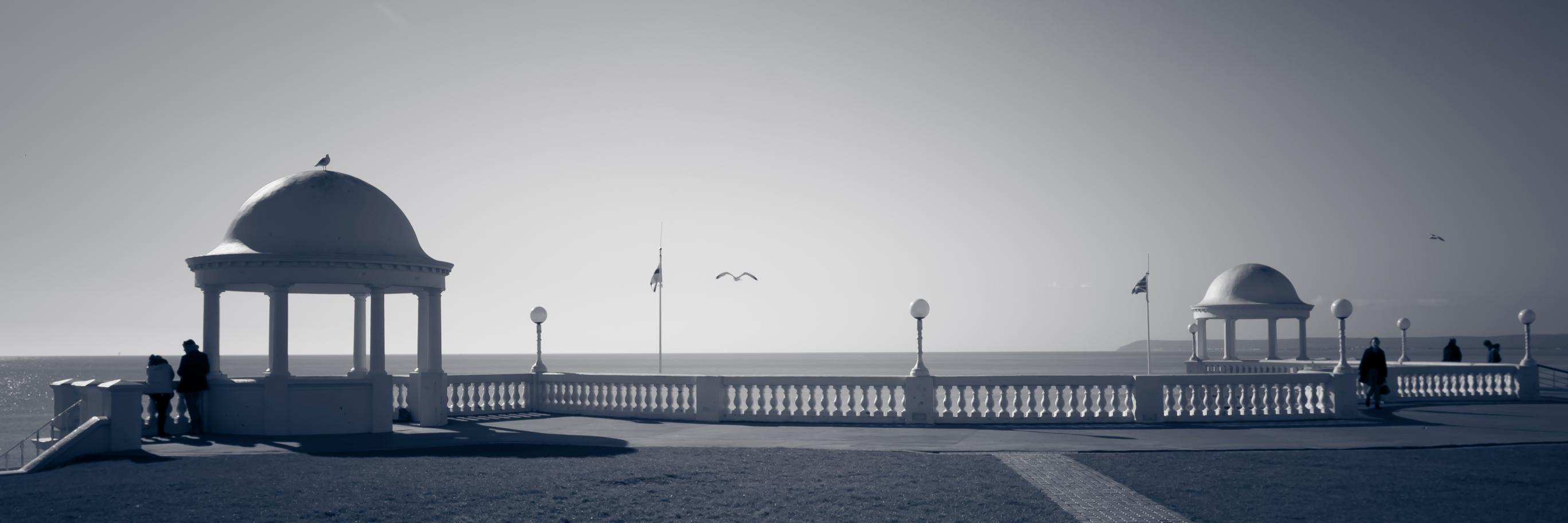 ItsMattSoutham's profile banner image
