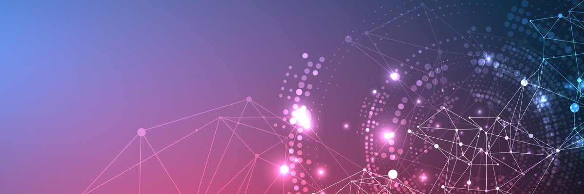 FishHookCareers's profile banner image