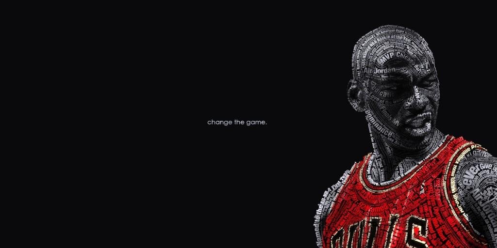 ferdlhc33's profile banner image