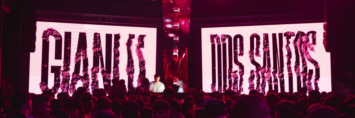 gianluuds's profile banner image