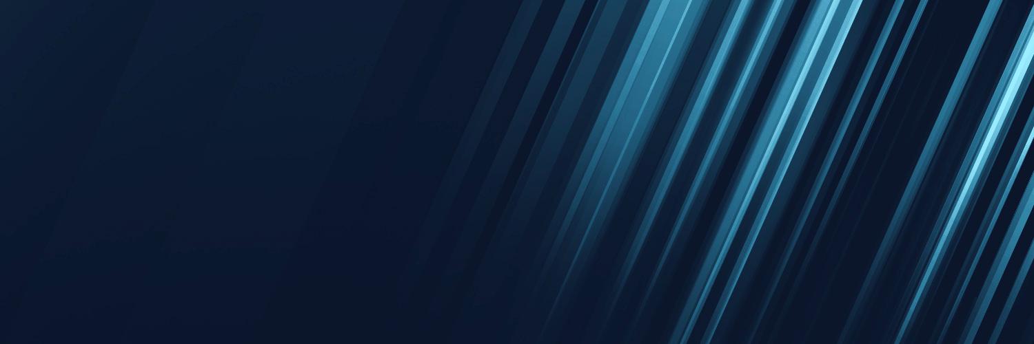 InsideMLS's profile banner image