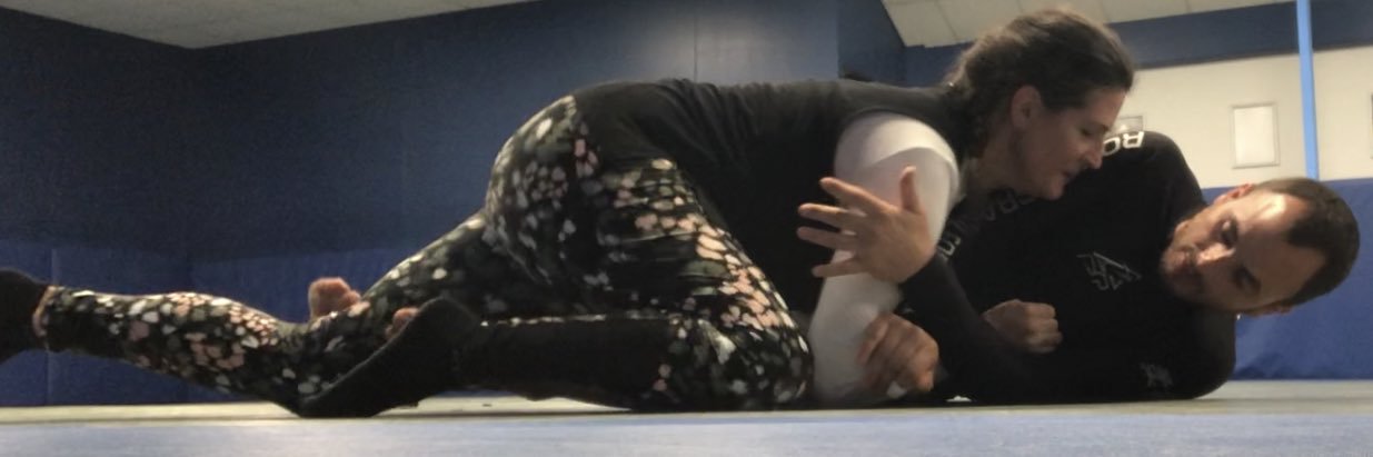 Sarah Viali 💃🏻 banner