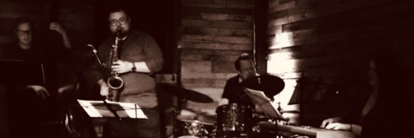 Lauren Lee banner