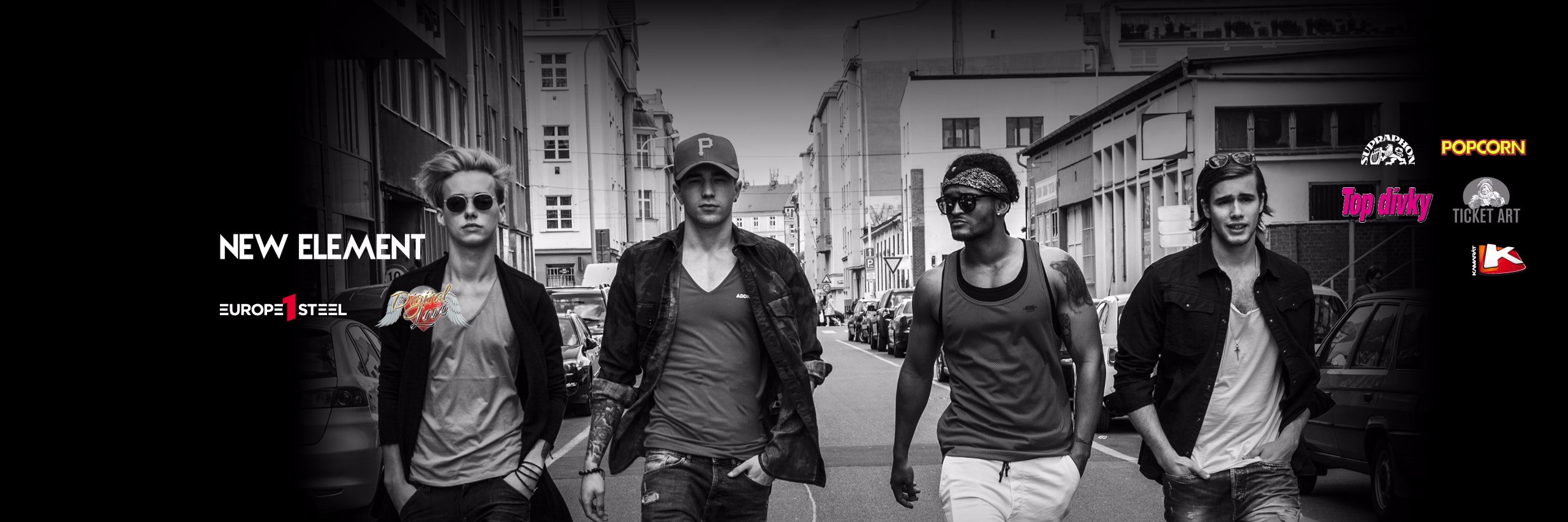 newelement_cz's profile banner image