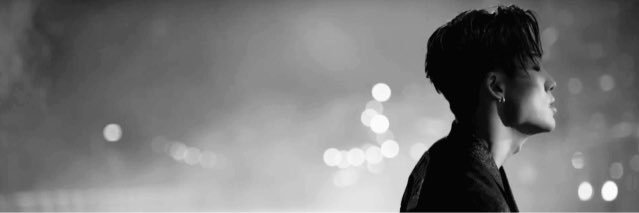 rappjiwon's profile banner image