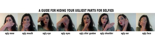 vmilsom Profile Banner