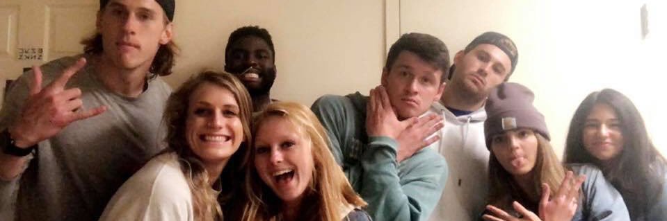casssiereyyy's profile banner image