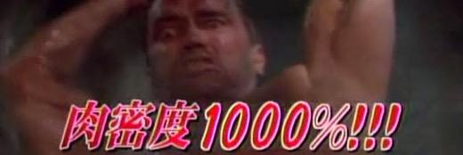 KhSawa's profile banner image