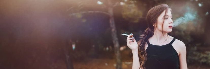 dileksrtan's profile banner image