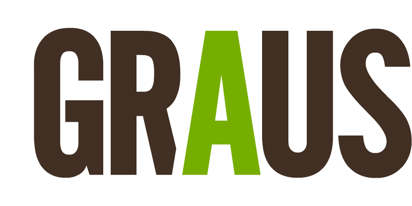 GrausZvuk's profile banner image