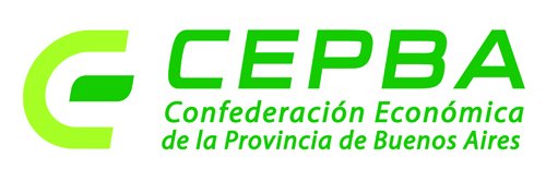 CEPBA_Comunica's profile banner image
