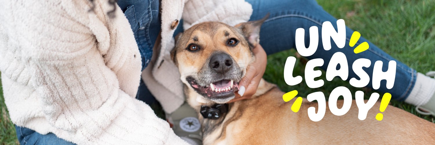 PetSafe® France banner