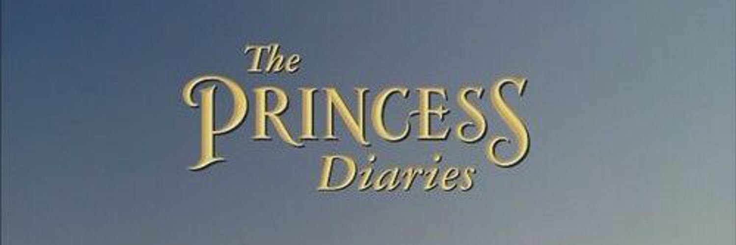 le châtelier banner