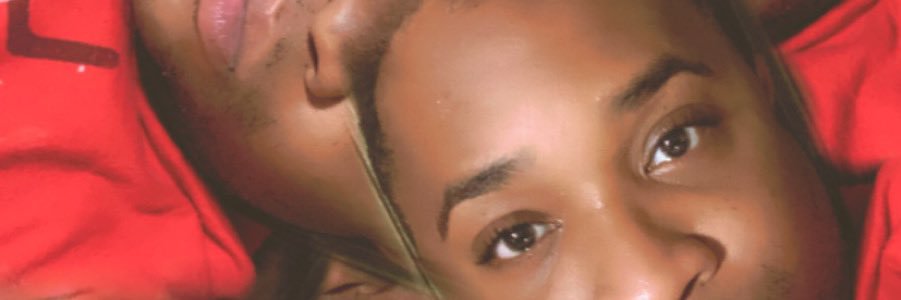 Musiqal954's profile banner image