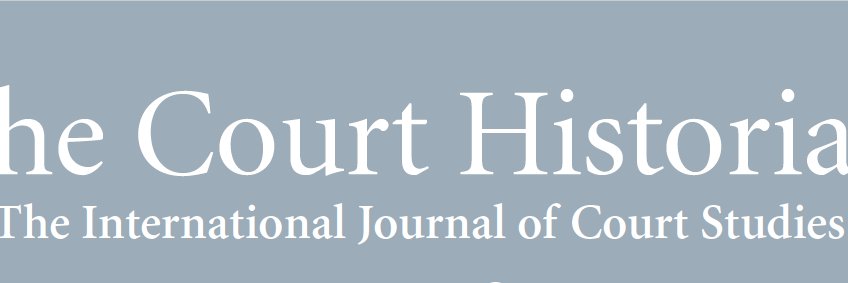 CourtStudies's banner