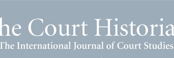 CourtStudies Profile Banner