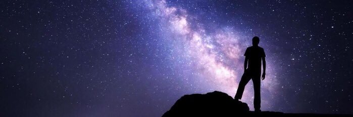 Somi_90's profile banner image