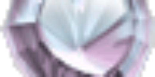 MAdelecomer's profile banner image