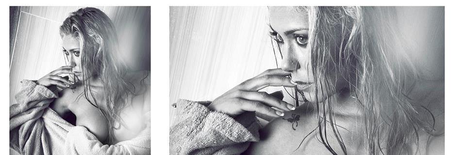MeeryRamos's profile banner image