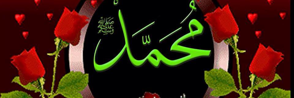 Rizwan718922's profile banner image