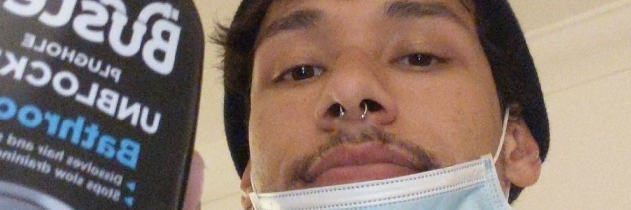 timtan93's profile banner image