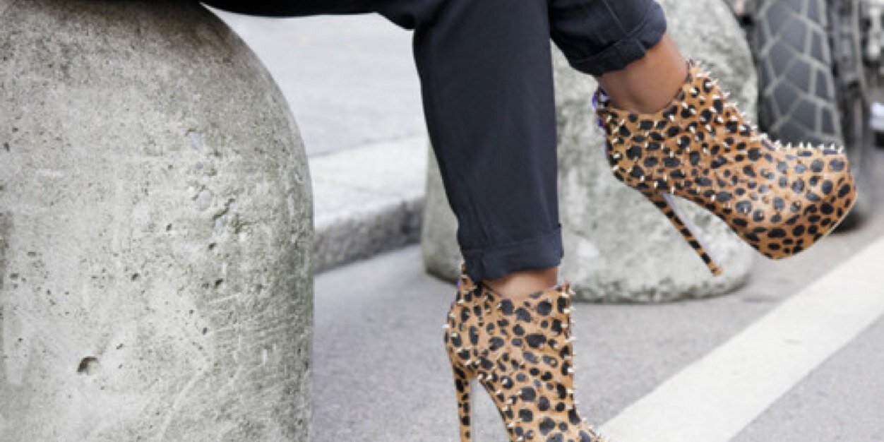 FeetInYeg's profile banner image