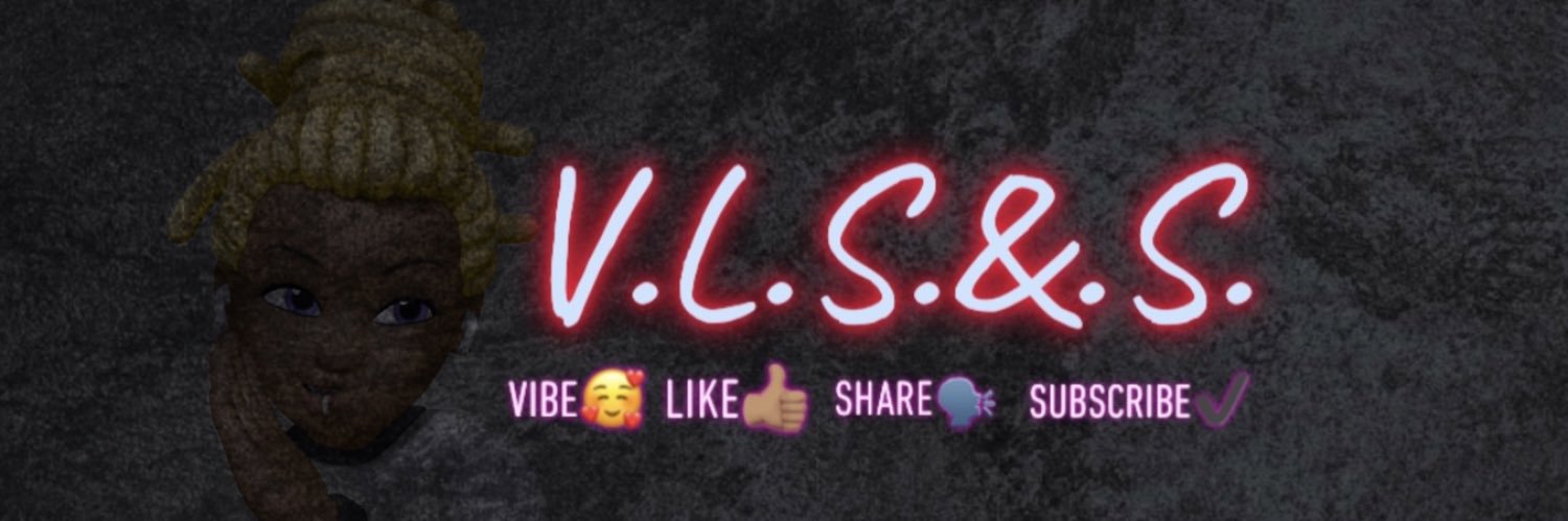 heyvlsas's profile banner image