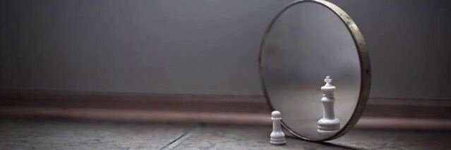 J. Will 🎒 banner