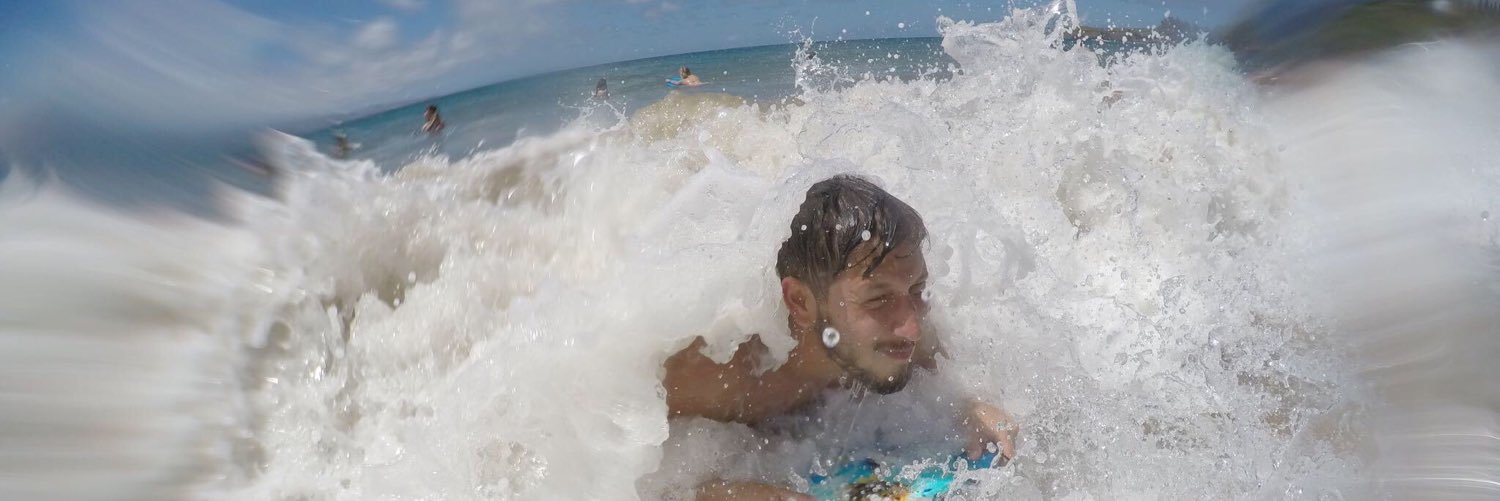 adameuster13's profile banner image