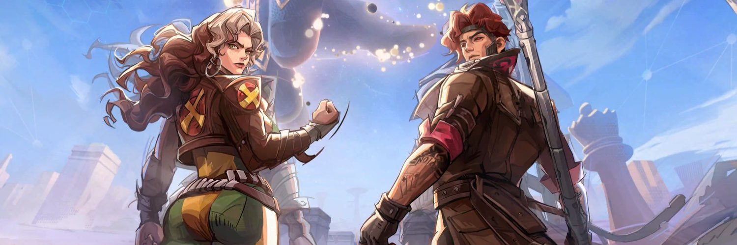 Diable_Jambe88's profile banner image
