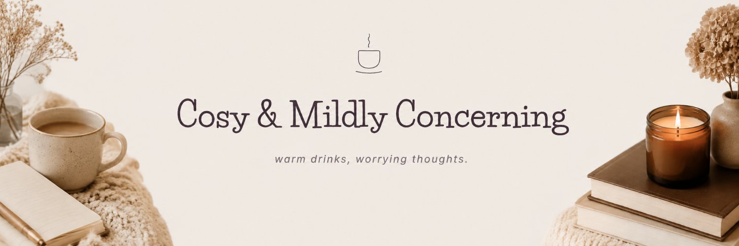 🌻 Beth 🌻 banner