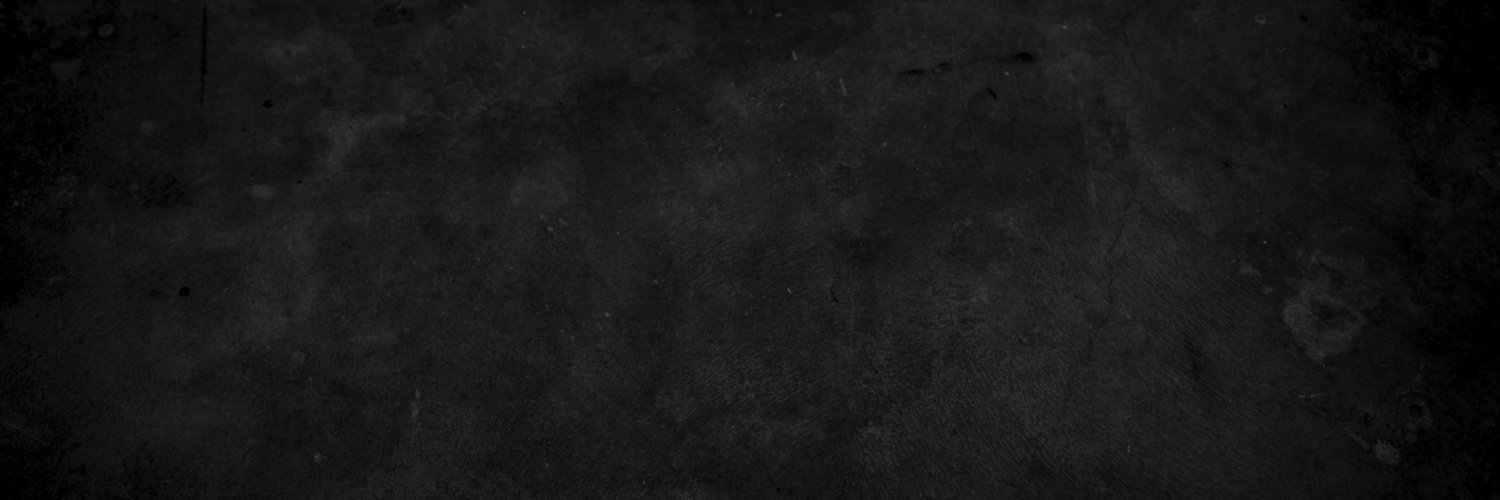 Emejah's profile banner image