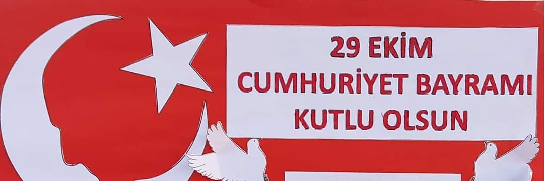 HSunar43's profile banner image