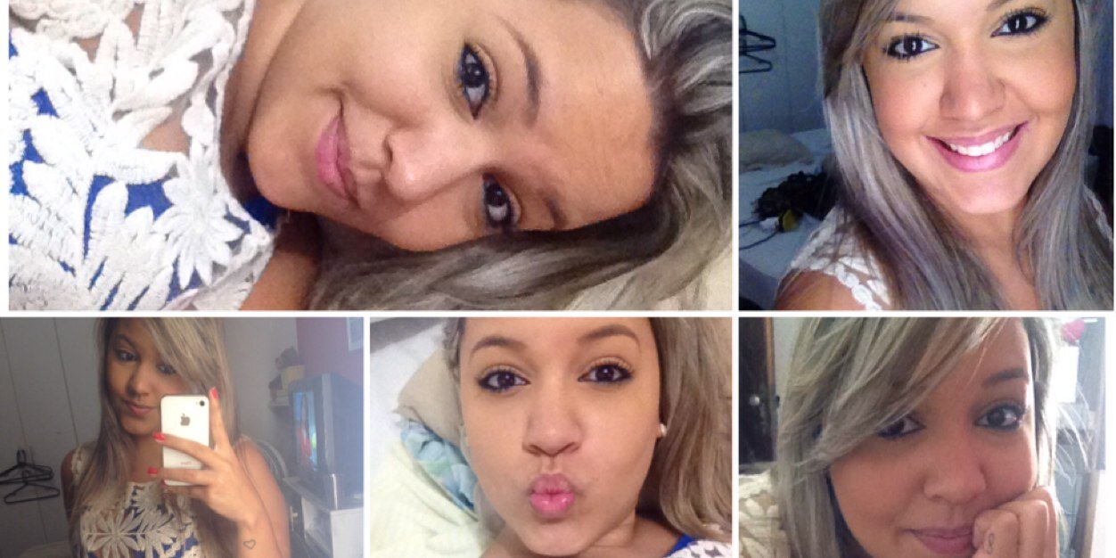 _AmandaBezerra's profile banner image