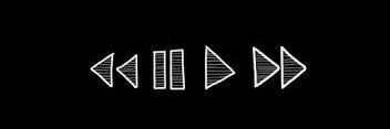 bendestroyeer's profile banner image
