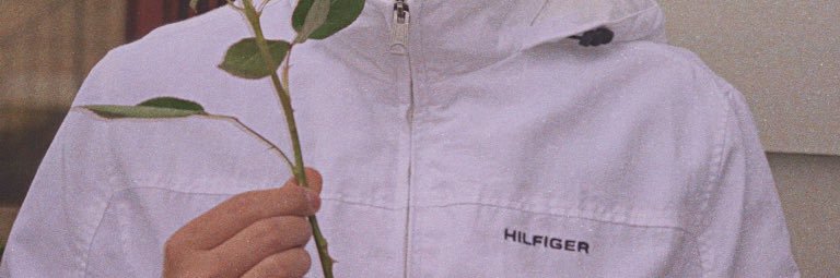 Gsixyow's profile banner image