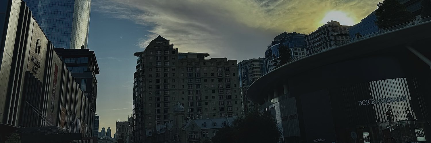 furkanberber_'s profile banner image