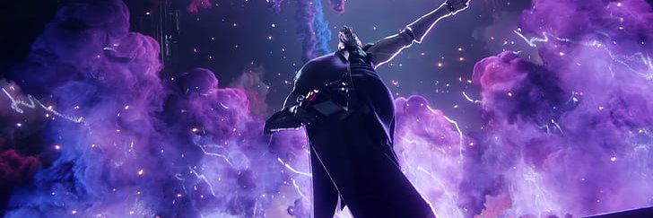 ImSunOmega's profile banner image