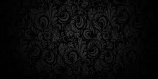 JoyofSatan666's profile banner image