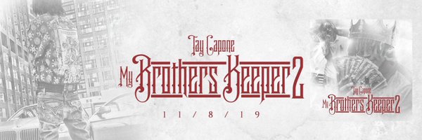 TaySixO Profile Banner