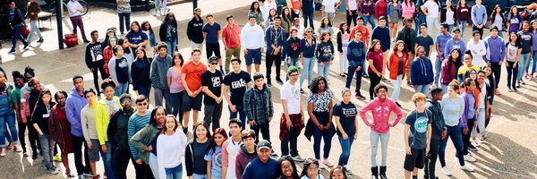 HAIS_ECHS Profile Banner